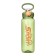 Water bottle, 800 ml, Sport, 800 ml, with a drinker, green