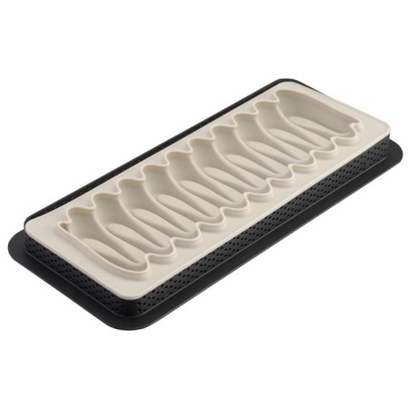 Tarte nouvelle vague cake-15