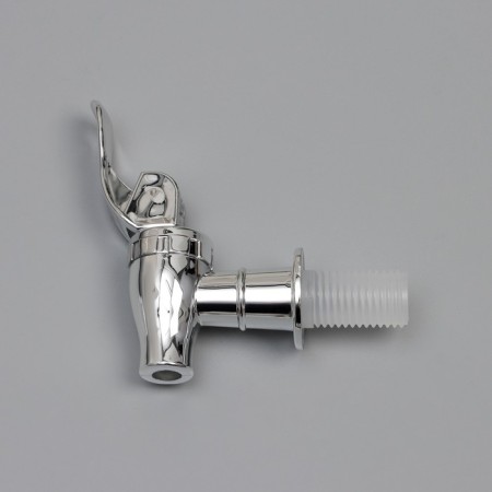 A jugre for a jug (dispenser), 7.5 × 3 × 6 cm-1