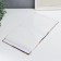 Photo album "Animals" for 200 photos, 50 sheets, 10x15 cm