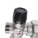 The pump-mixing node TIM JH-1035, 20-43 °, without a pump