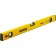 Level Stayer Standard 3460-060_z04, with a ruler, 600 mm