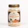 Kisel "Altaiflora" sea buckthorn with cinnamon and ginger, 250 g