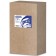 PROPENT PROTISSE PROTISSUE C243, 50 m, 2-layers with embossing, with perforation