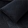 The bedspread and pillowcase "Armando", size 240x260 cm, 50x70 cm-2 pcs