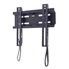 Kromax Flat-5 TV Black 15 