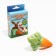 Mineral stone for rodents, carrots, 50 g