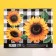 Grandma gift set, jacket 350 ml, 310 ml mug