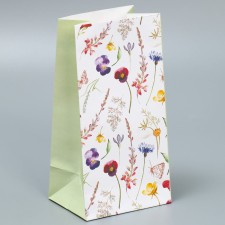Gift package without pens 