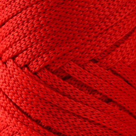 Polyesur 3 mm 75m/125 ± 5 g (grenade)-2