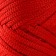 Polyesur 3 mm 75m/125 ± 5 g (grenade)