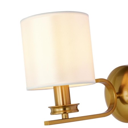 Venustus wall lamp 130 mm, 270 mm, E14-5