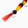 Mandula yaman, size m, 9 cm, color 13