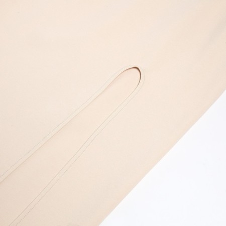 Women's skirt Mist p. 44, beige-6
