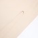 Women's skirt Mist p. 44, beige