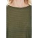 Women's tunic Wisell M4-4316, size 50