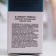 Night cream 818 Beauty Formula Estiqe soothing ultrawlazhinia, 50 ml