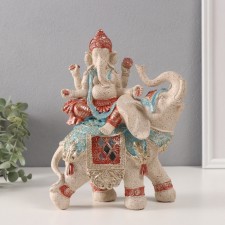 Polystone souvenir 