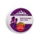 Body balm "Stone oil" Dr. Kedrova, 30 ml