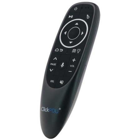 Universal Clickpdu G10S Pro with voice function-1