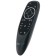 Universal Clickpdu G10S Pro with voice function