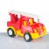 Firewall machine 20 x 11 x 12 cm mix
