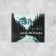 Stickers Set "Catch the moment", 6 x 7 cm, 10 pcs