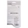 Delight Coogerez, Small, with emphasis, 19.9 cm, blue
