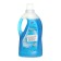 Kiytakoo washing liquid for white underwear, 2 l
