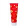 Gift set of Liss Kroully: hand and nail cream, 75 ml + hand cream, 75 ml
