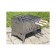 Charger Optimus, 32 x 25 x 25 cm