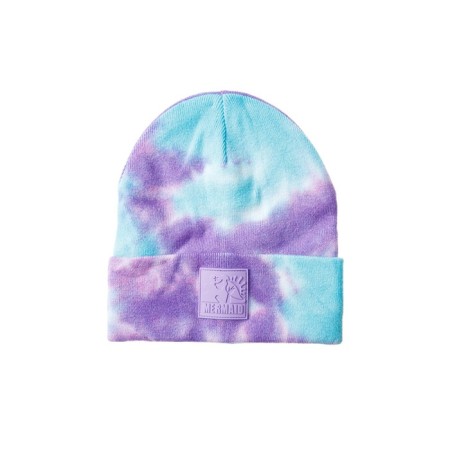 Cap for the girl PlayTode, size 52-5