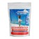 Quick stabilized chlorine for the Aqualeon granules pool, ZIP package 250 grams