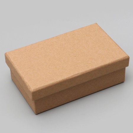 Set of boxes 10 in 1 "Craft Plane", 32.5 x 20 x 12.5 -12 x 7 x 4 cm-1