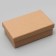 Set of boxes 10 in 1 "Craft Plane", 32.5 x 20 x 12.5 -12 x 7 x 4 cm