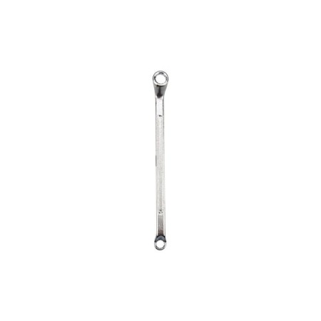 REXANT REXANT KEACE 12-5853-2, chrome, crankshaft, 8x10 mm-2