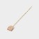 Skewers of the share "cats", 12 cm, set 25 pcs, bamboo