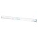 LED lamp Linear Front "Photon" LLO-36W4000K-L1200