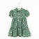 Baby dress kaftan "Stoils" p. 98-104