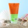 Gel regenerating after the sun "Panthenol", with Aloe Vera, 150 ml