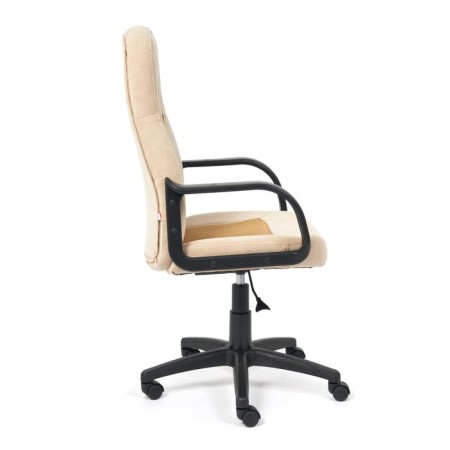 PARMA Fllock/Beige tissue/Bronze 7/TW-21-3