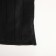 Female gloves, size m, with insulation, black color