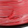 REXANT wire pgva, 1x1.5 mm, bay 100 m, red