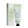 Perfumed hand cream Farmstay with rose extract, 100 ml
