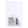 Self -tapping screws "Tundra Krep", with a press -shaped, pointed, 4.2x16 mm, galvanized, 20 pcs