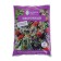 Flower soil "folk soil", 10 l
