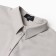 Women's shirt MIST PLUS-SIZE, p. 56, beige