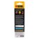 Drill on ceramic tile Denzel 728113, cross plate, 6-gr. Saar, 12 mm