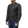 Leather motorcade Armada, size 3xl