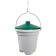 Drive Nipple, 12 l, plastic, olba